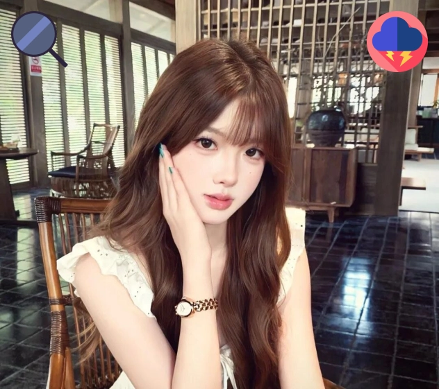 Ming