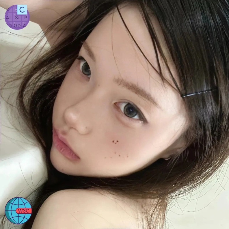 晚安账号