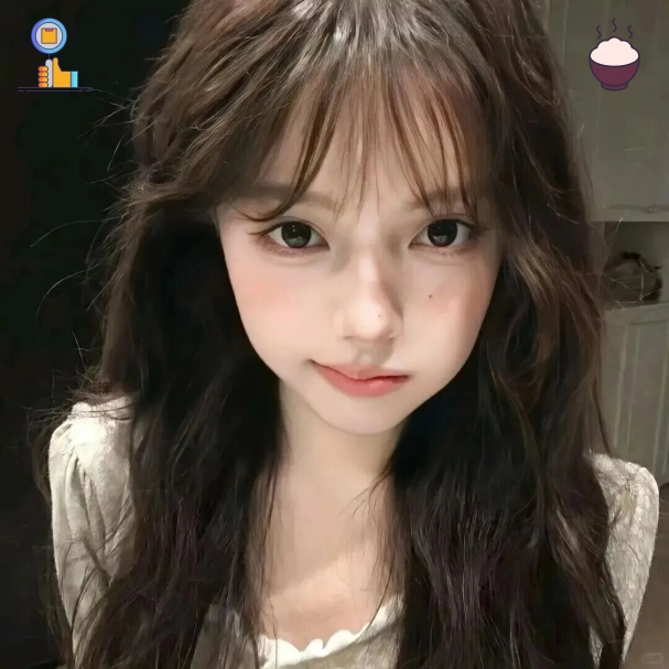 木子