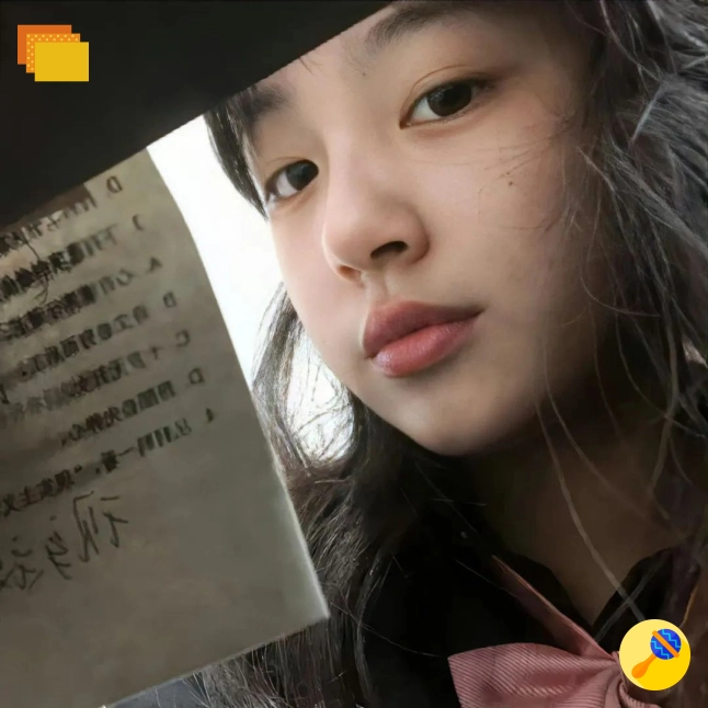 郭先生
